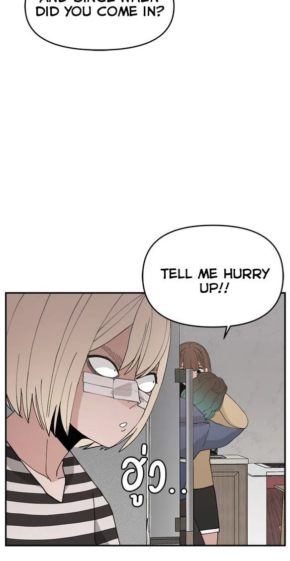 Villain Classroom Chapter 55 page 62 - 