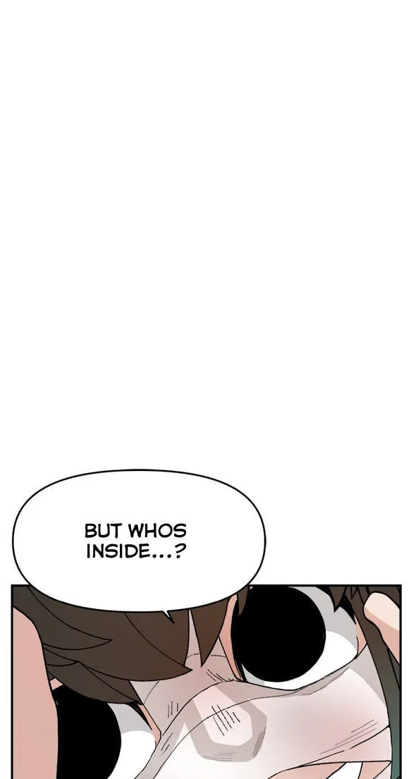 Villain Classroom Chapter 55 page 63 - 