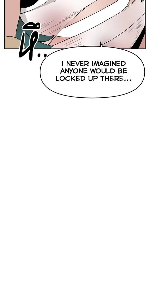 Villain Classroom Chapter 55 page 64 - 