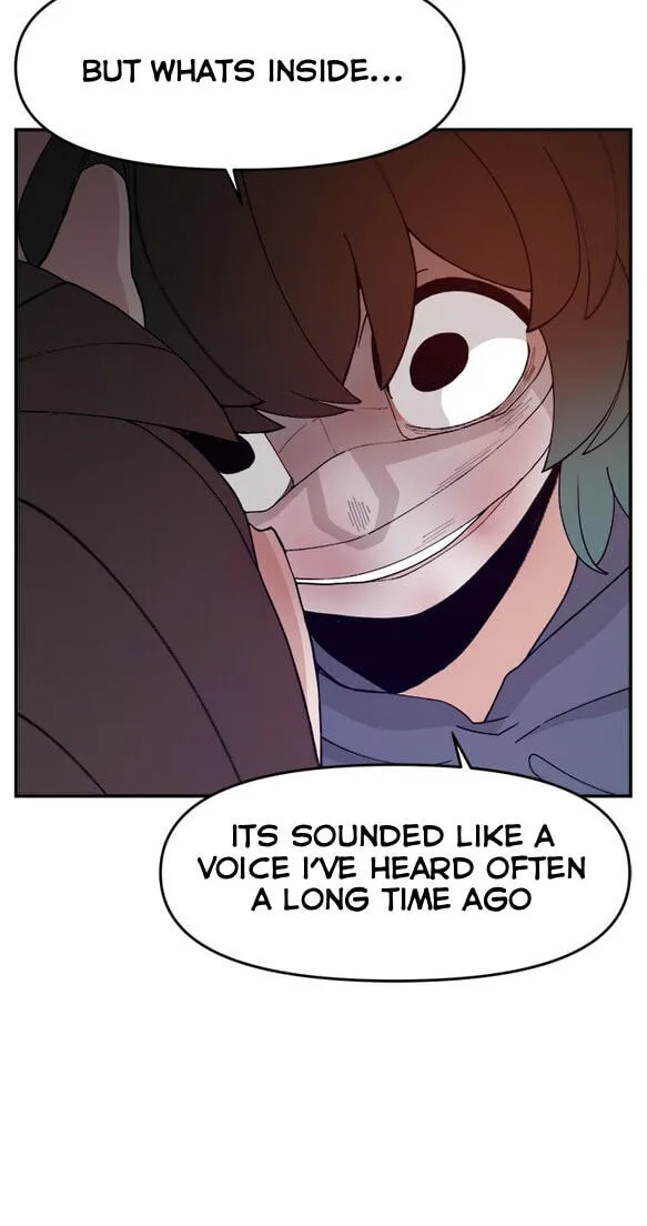 Villain Classroom Chapter 55 page 68 - 