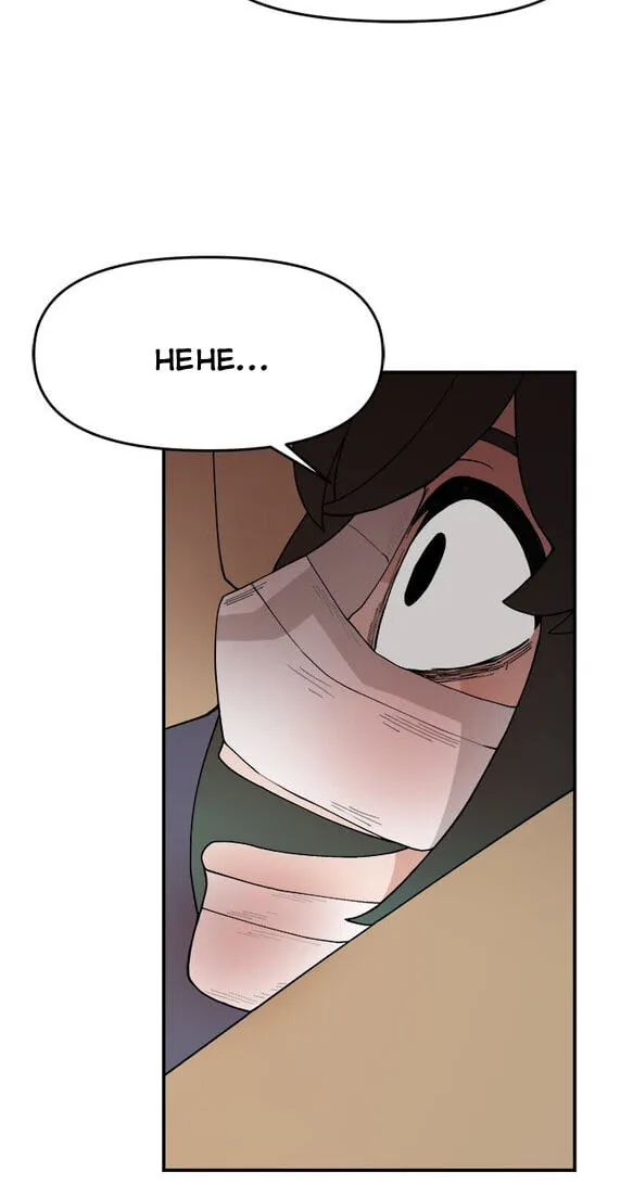 Villain Classroom Chapter 55 page 72 - 