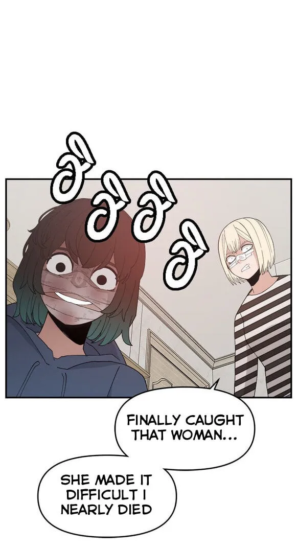 Villain Classroom Chapter 55 page 80 - 