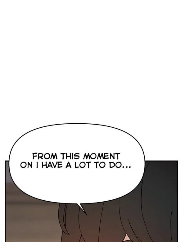Villain Classroom Chapter 55 page 87 - 