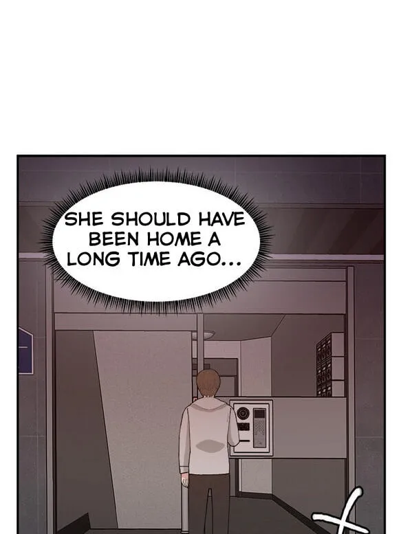 Villain Classroom Chapter 55 page 95 - 