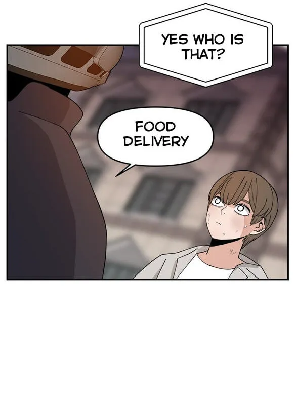Villain Classroom Chapter 55 page 98 - 