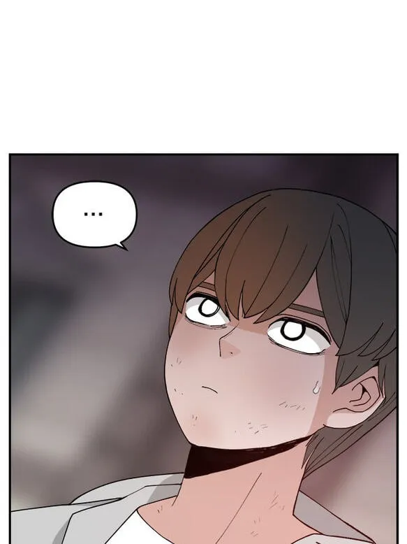 Villain Classroom Chapter 55 page 100 - 