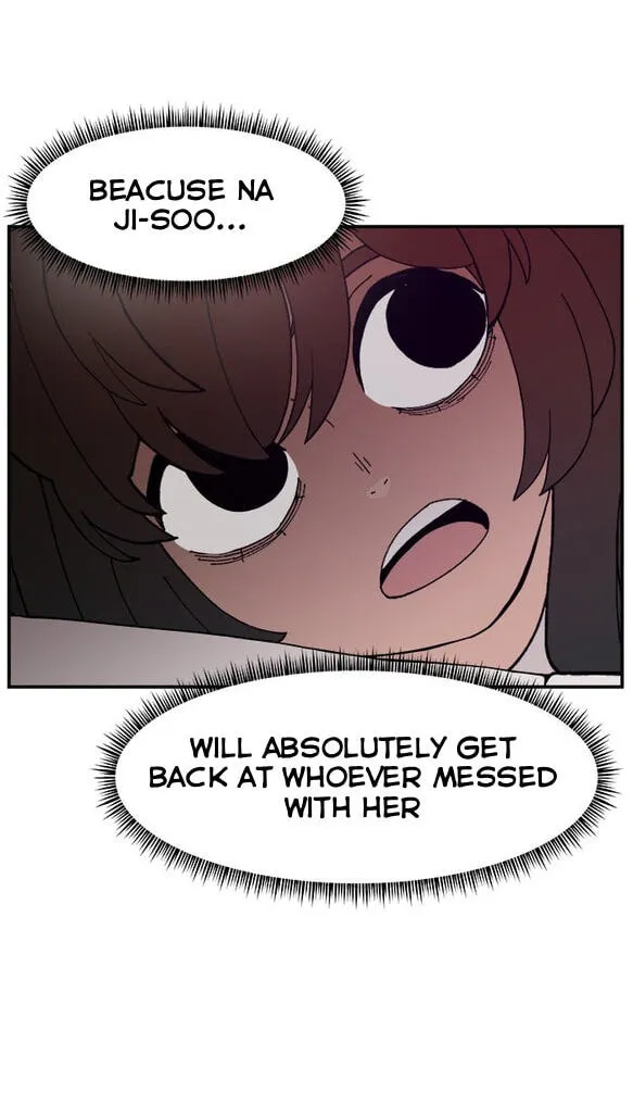 Villain Classroom Chapter 56 page 11 - 