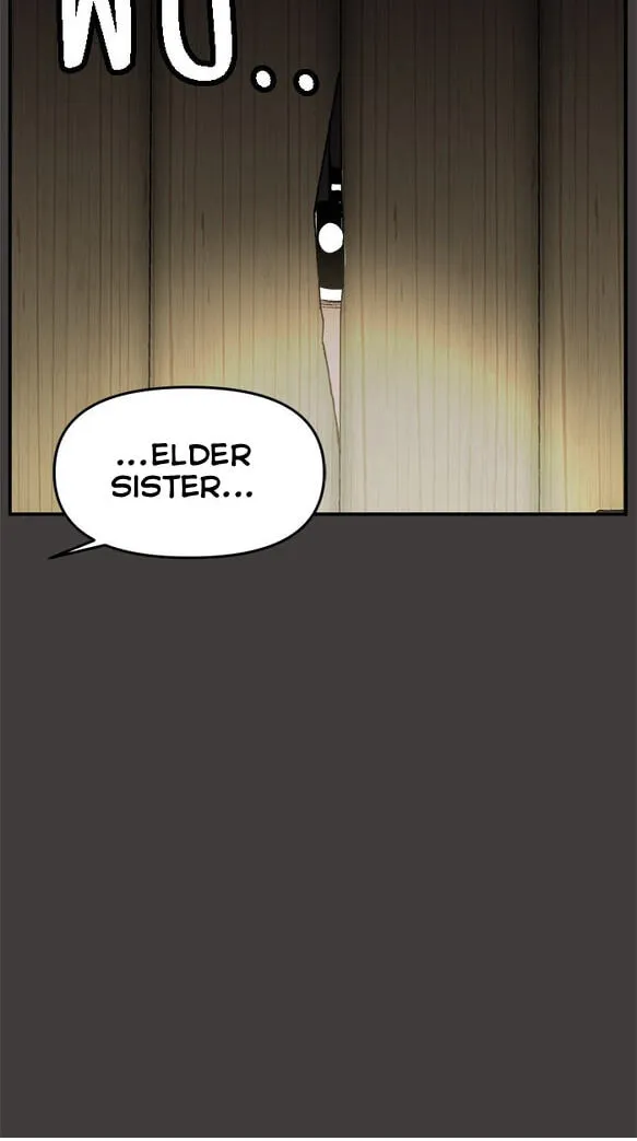 Villain Classroom Chapter 56 page 109 - 