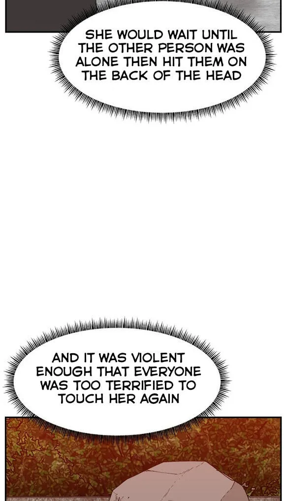 Villain Classroom Chapter 56 page 13 - 