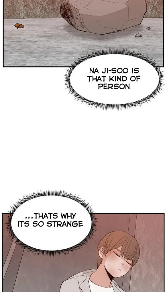 Villain Classroom Chapter 56 page 14 - 