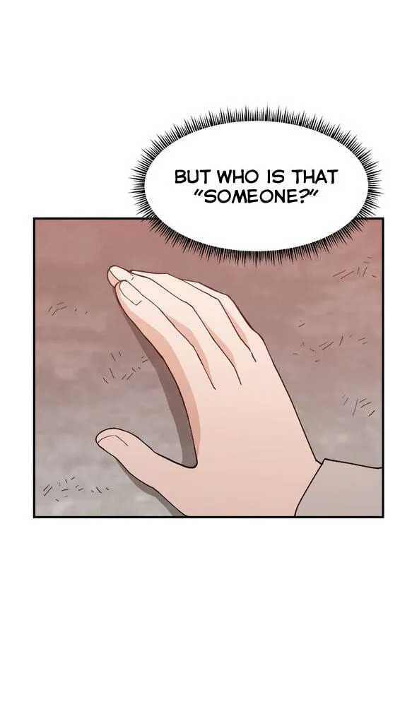 Villain Classroom Chapter 56 page 20 - 