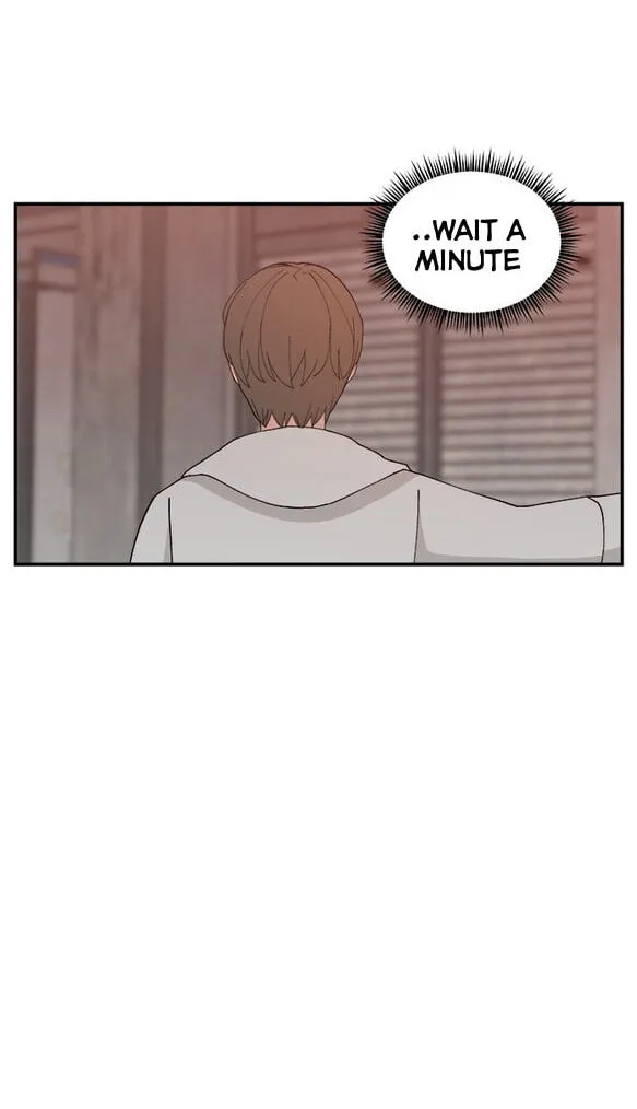 Villain Classroom Chapter 56 page 21 - 