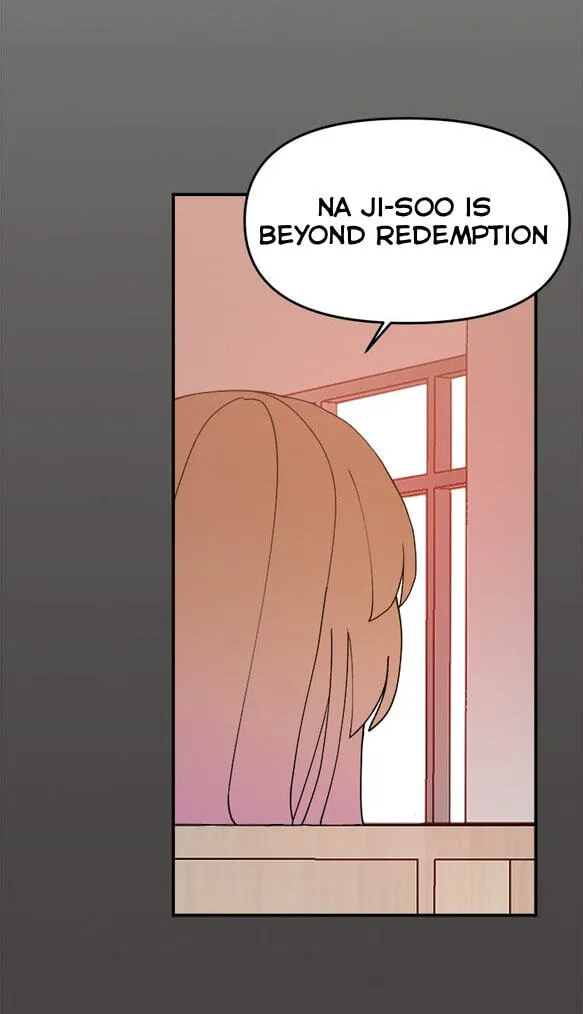 Villain Classroom Chapter 56 page 30 - 