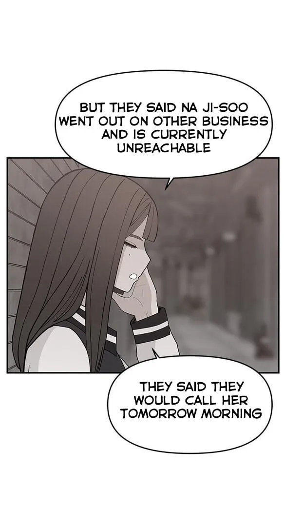 Villain Classroom Chapter 56 page 4 - 