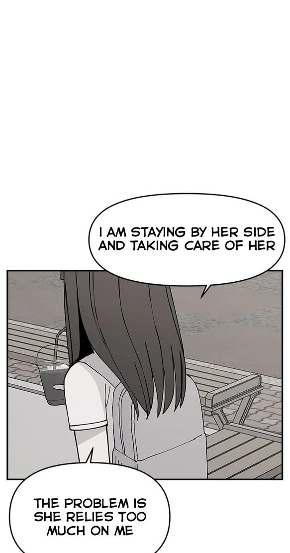 Villain Classroom Chapter 56 page 37 - 