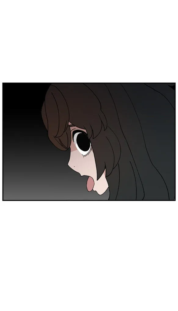Villain Classroom Chapter 56 page 43 - 