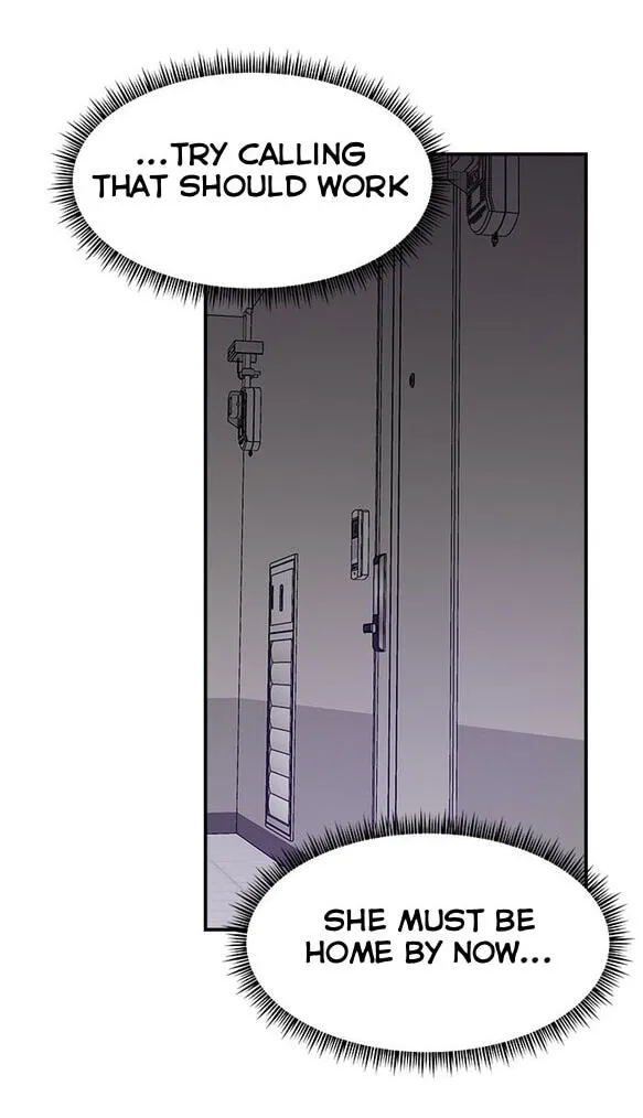 Villain Classroom Chapter 56 page 46 - 