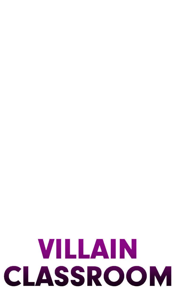 Villain Classroom Chapter 56 page 47 - 