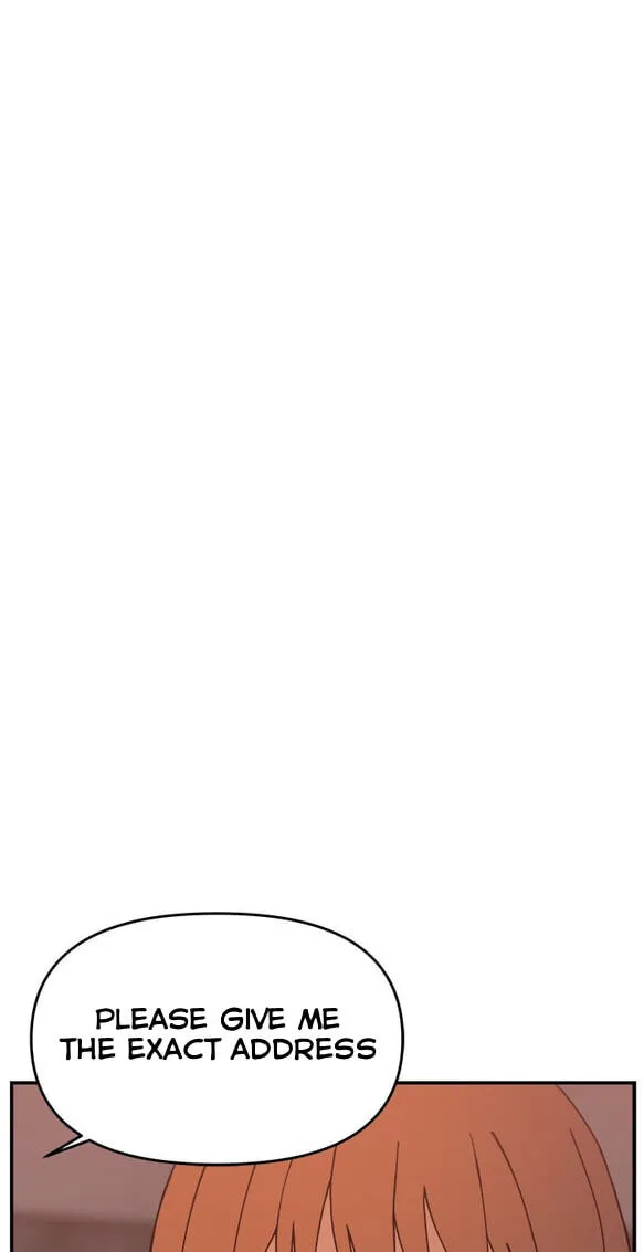 Villain Classroom Chapter 56 page 61 - 