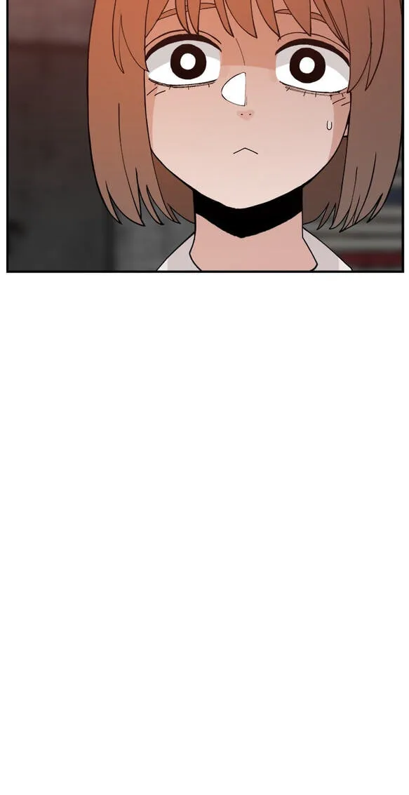 Villain Classroom Chapter 56 page 62 - 