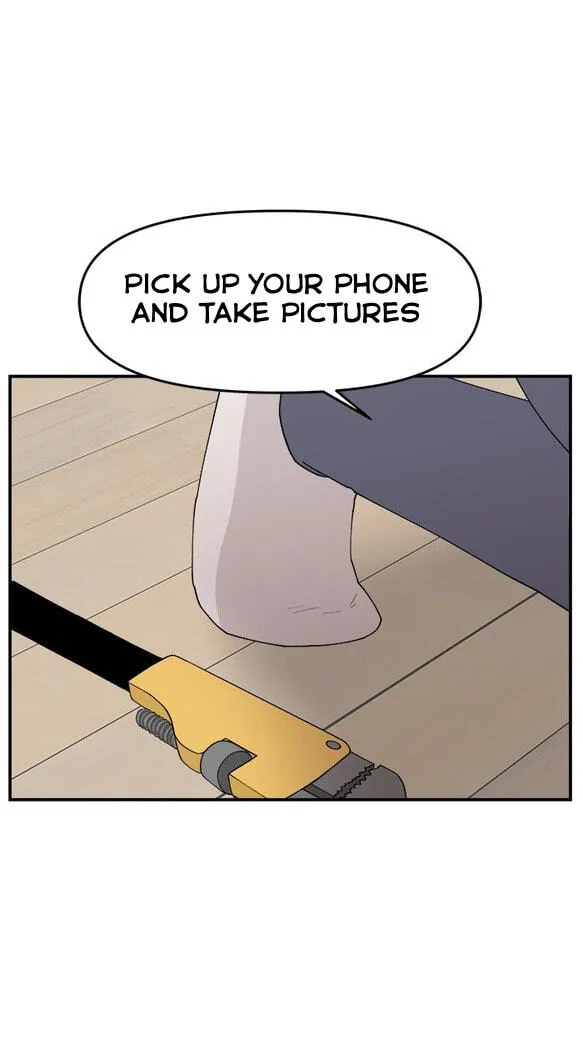 Villain Classroom Chapter 56 page 72 - 
