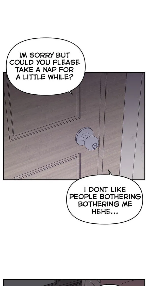 Villain Classroom Chapter 56 page 78 - 