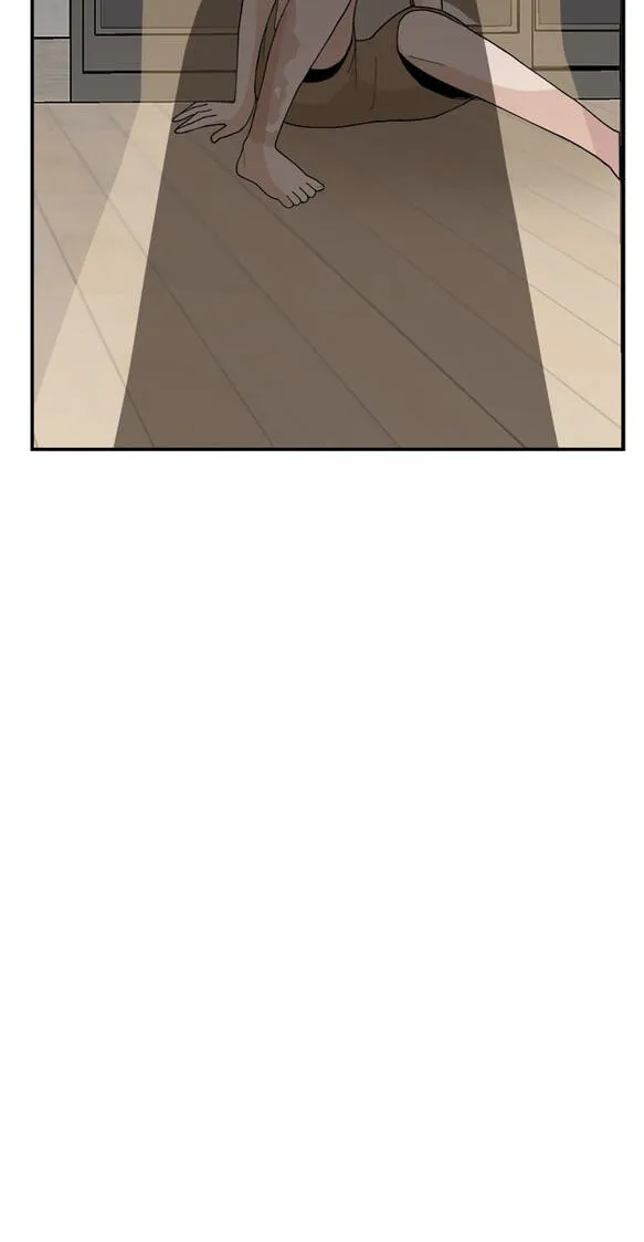 Villain Classroom Chapter 56 page 85 - 