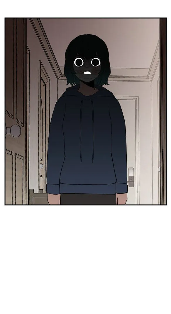 Villain Classroom Chapter 56 page 86 - 