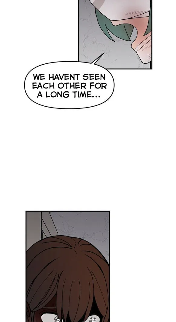 Villain Classroom Chapter 56 page 90 - 