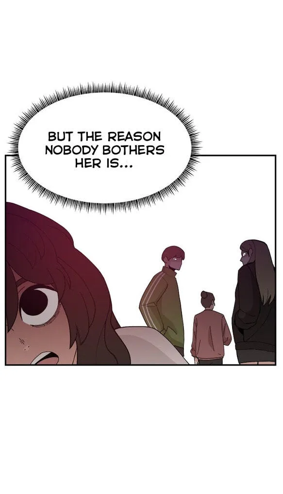 Villain Classroom Chapter 56 page 10 - 