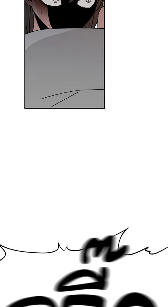 Villain Classroom Chapter 56 page 91 - 