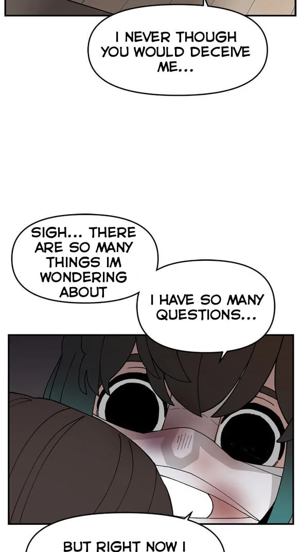 Villain Classroom Chapter 56 page 97 - 