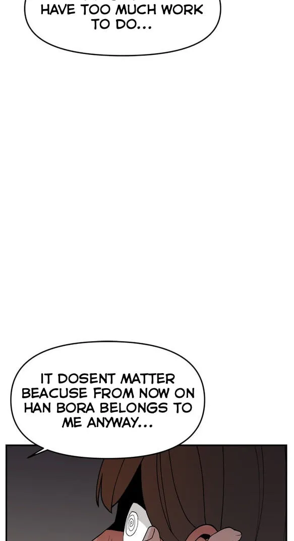Villain Classroom Chapter 56 page 98 - 
