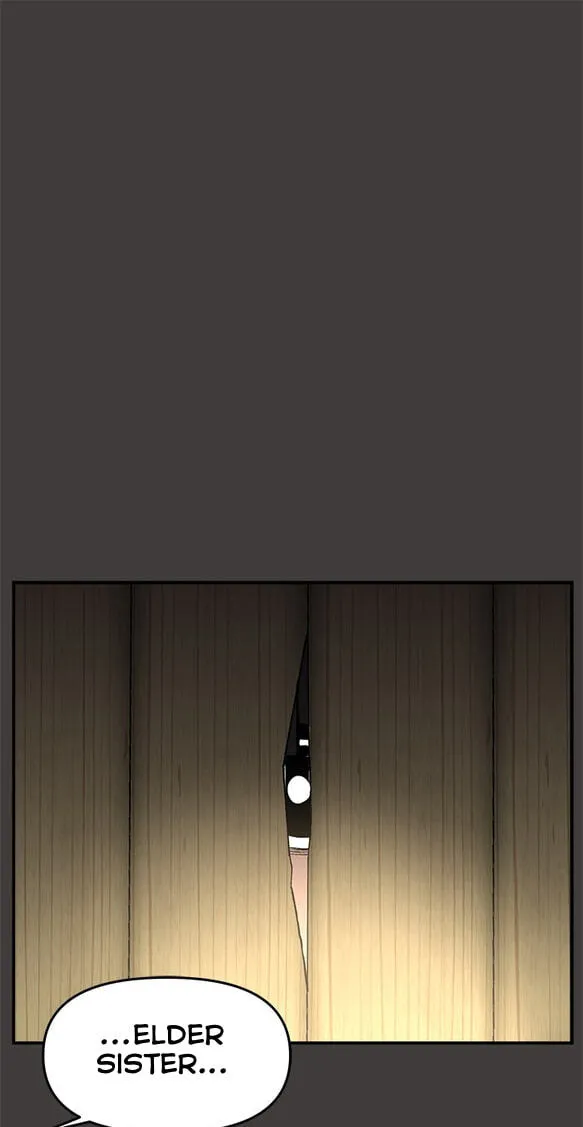 Villain Classroom Chapter 57 page 1 - 