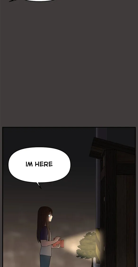 Villain Classroom Chapter 57 page 2 - 