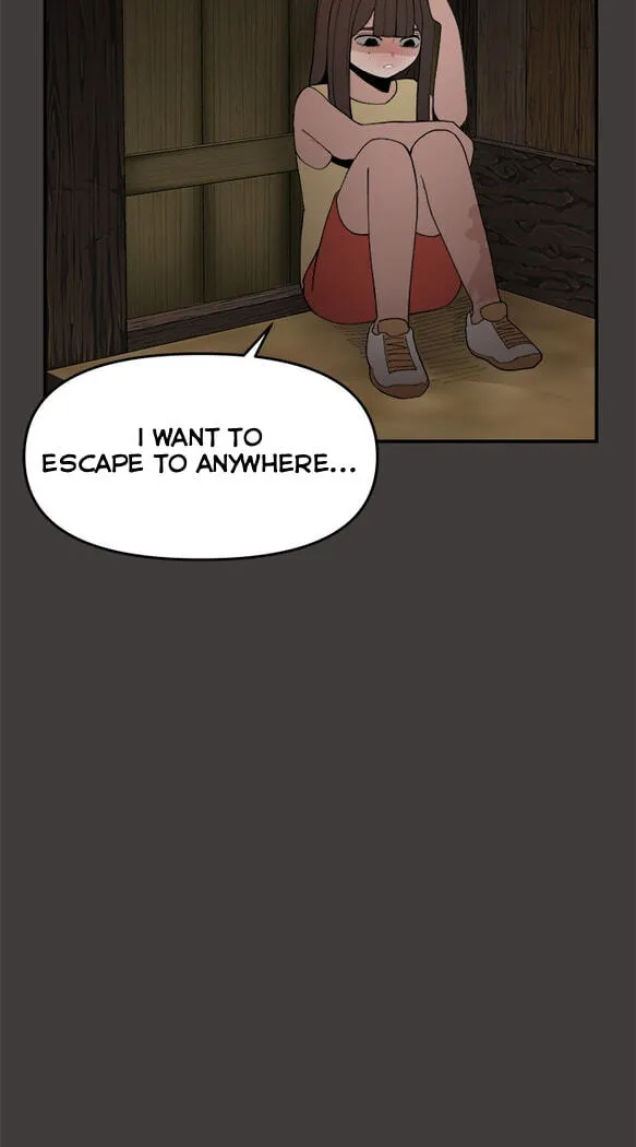 Villain Classroom Chapter 57 page 12 - 