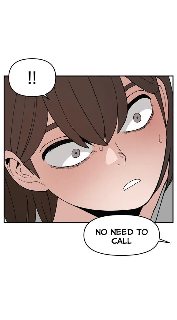 Villain Classroom Chapter 57 page 117 - 