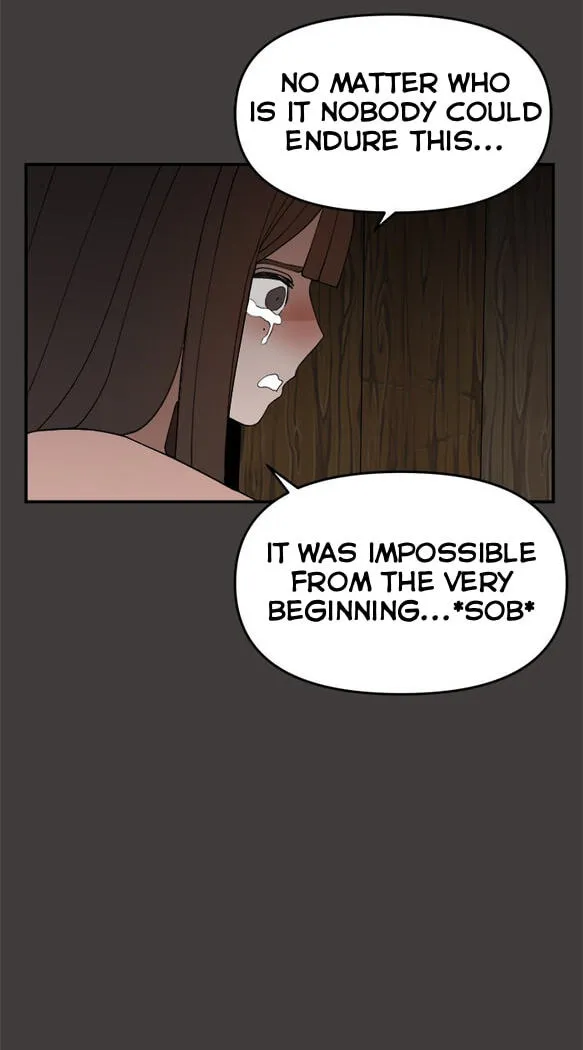 Villain Classroom Chapter 57 page 13 - 