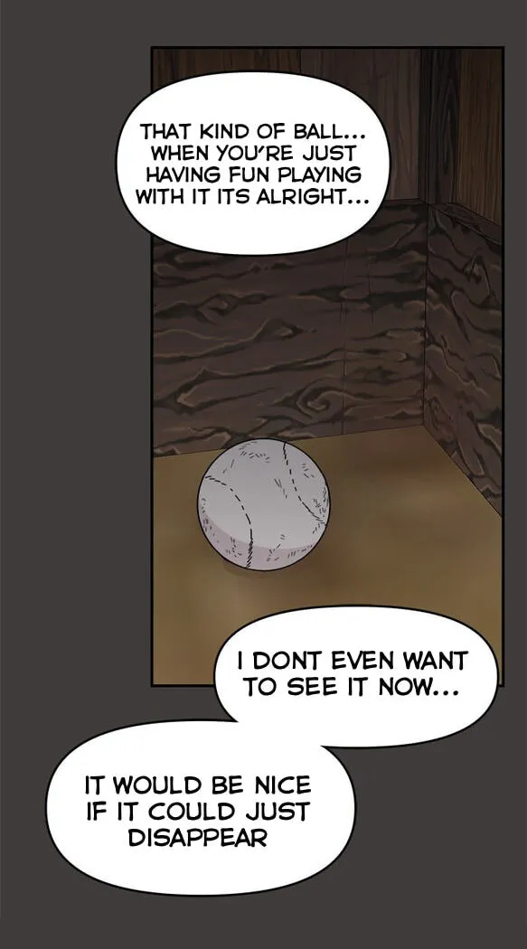 Villain Classroom Chapter 57 page 14 - 