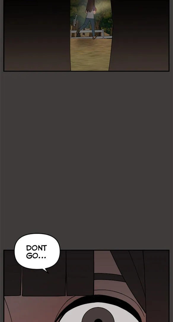 Villain Classroom Chapter 57 page 26 - 