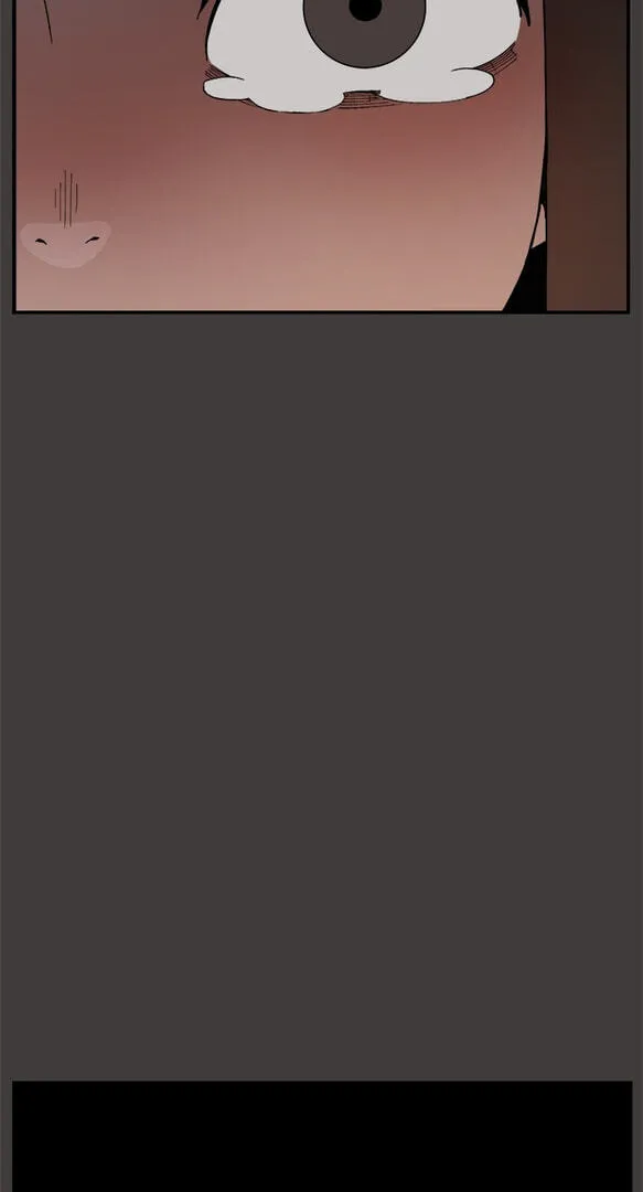 Villain Classroom Chapter 57 page 27 - 
