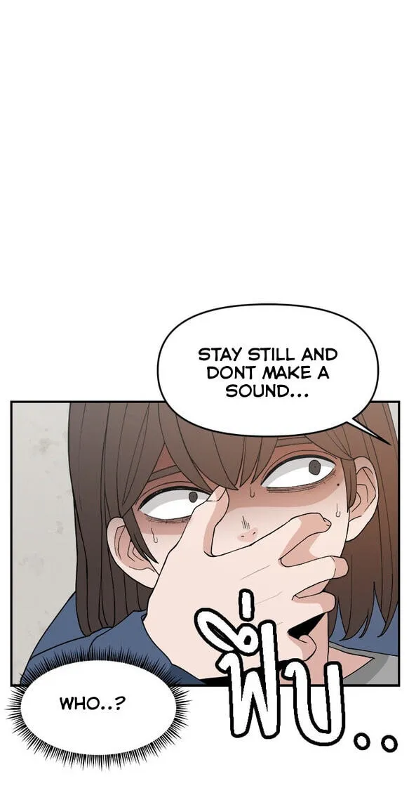 Villain Classroom Chapter 57 page 44 - 