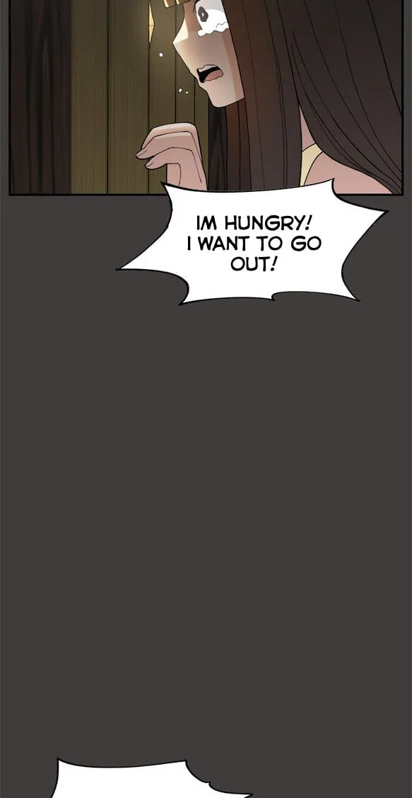 Villain Classroom Chapter 57 page 6 - 