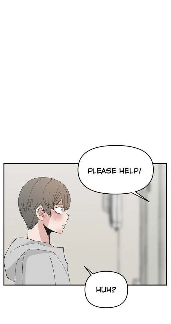 Villain Classroom Chapter 57 page 52 - 