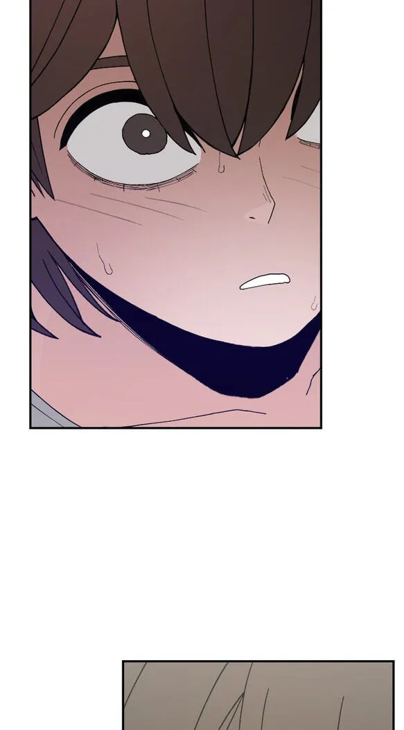 Villain Classroom Chapter 57 page 56 - 