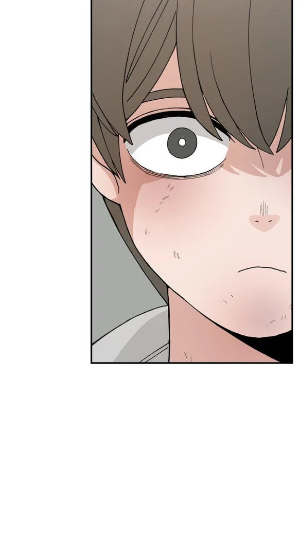 Villain Classroom Chapter 57 page 57 - 