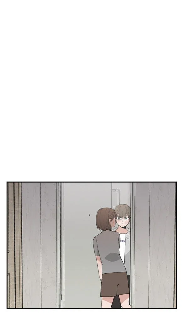Villain Classroom Chapter 57 page 59 - 