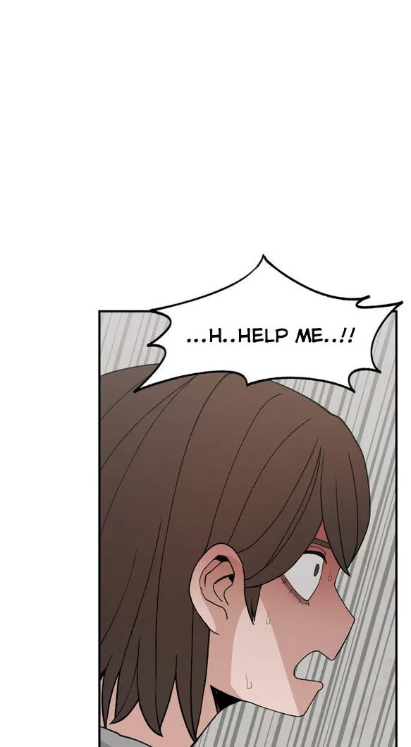 Villain Classroom Chapter 57 page 64 - 