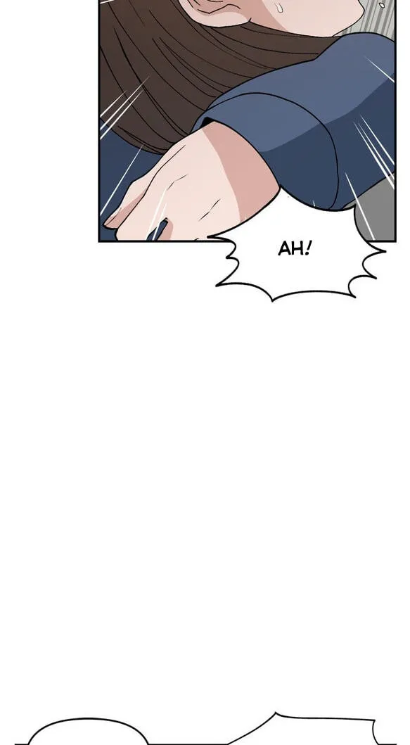 Villain Classroom Chapter 57 page 66 - 