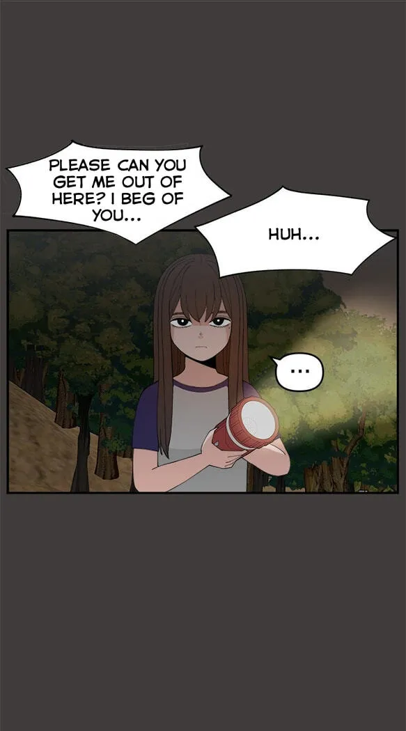 Villain Classroom Chapter 57 page 8 - 